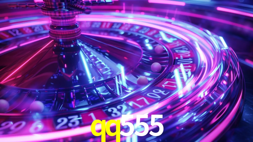 Jogos Diferentes no Cassino Online qq555